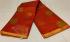 COIMBATORE KORA COTTON SAREE 620 MTS